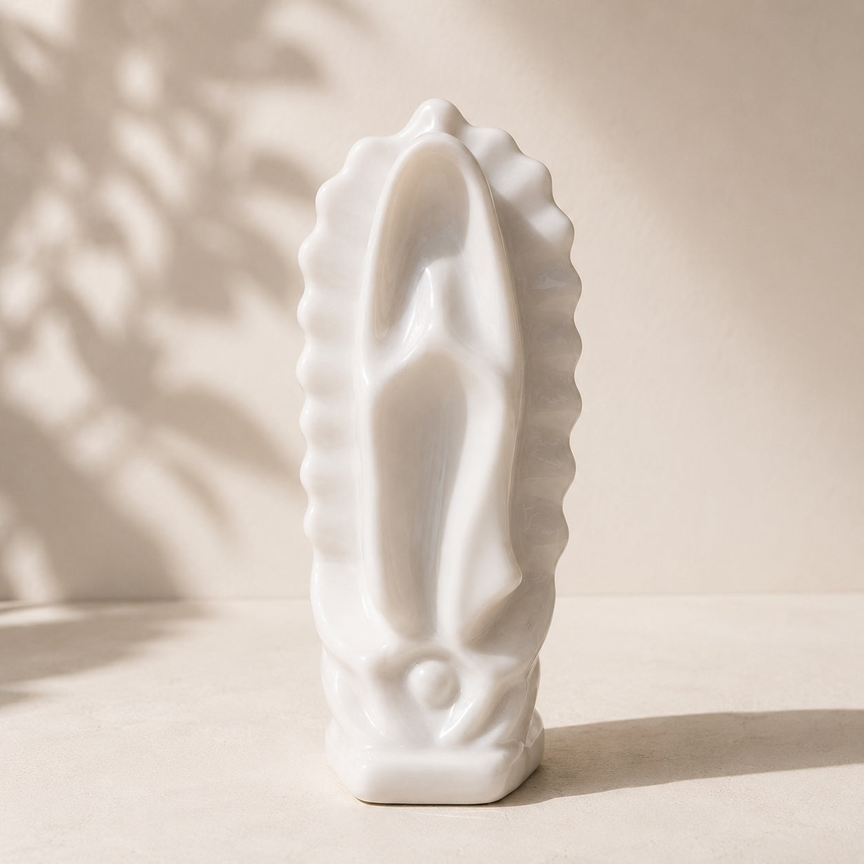 Virgen - Colección Luz