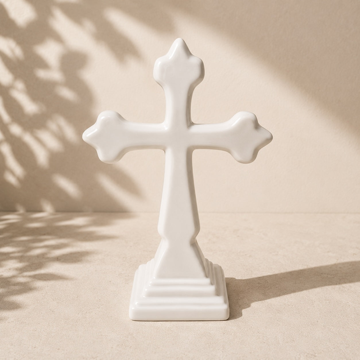 Cruz - Colección Luz