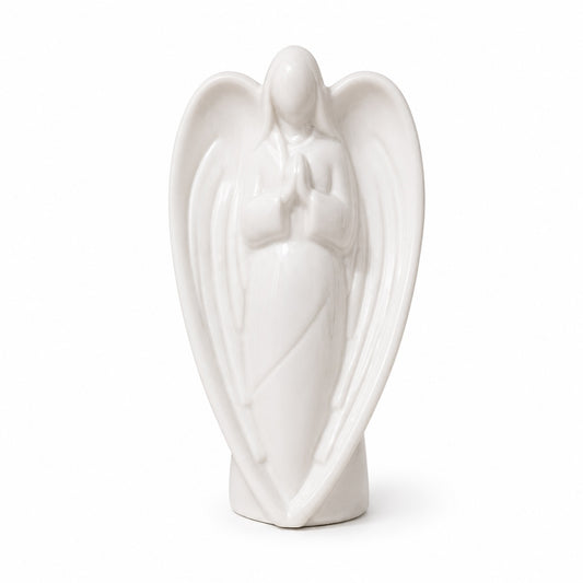 Ángel de la Gaurda - Colección Luz