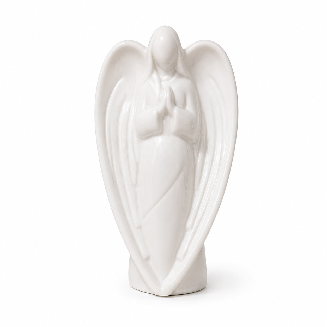Ángel de la Gaurda - Colección Luz