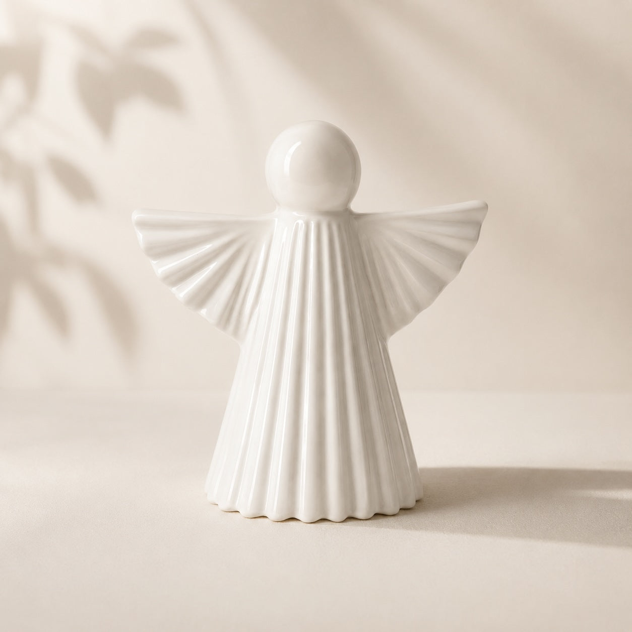 Angel Blanco - Colección Luz