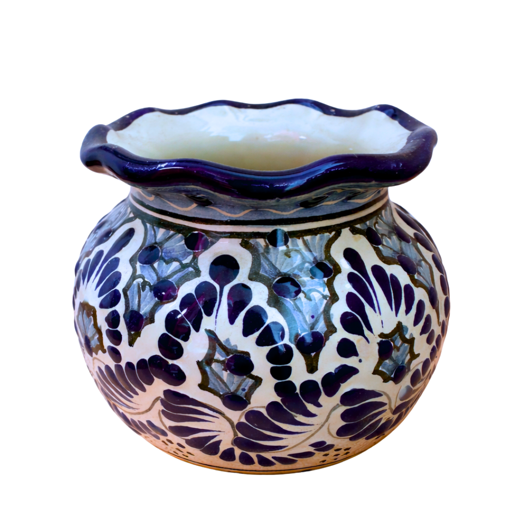 Florerito de Talavera