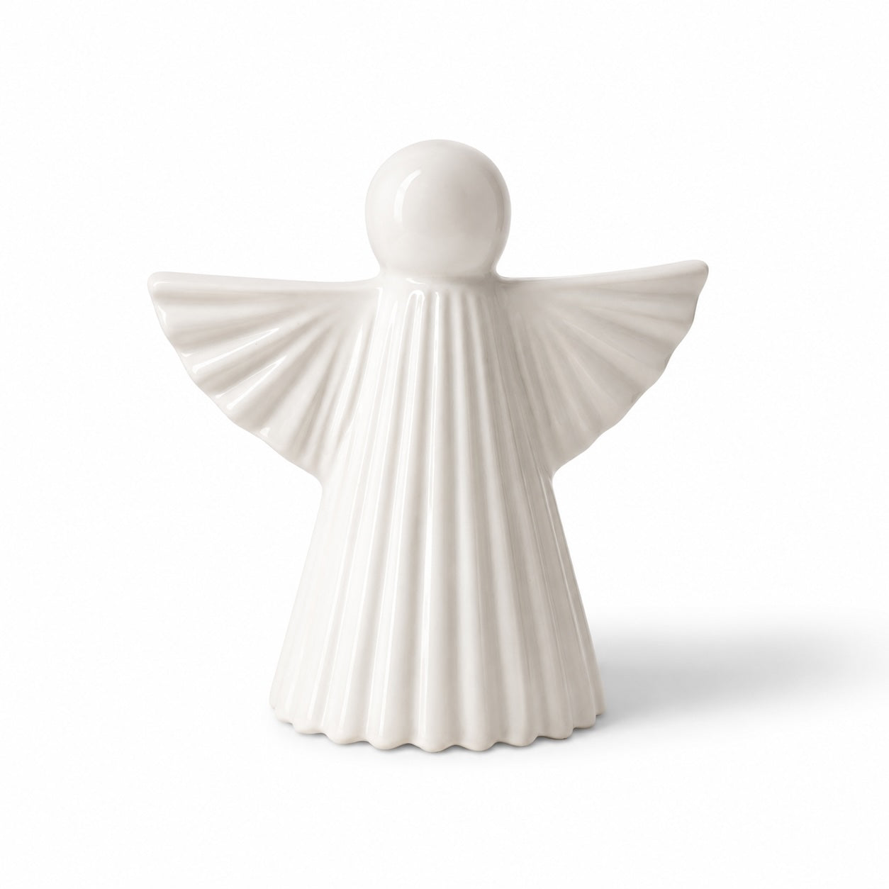 Angel Blanco - Colección Luz