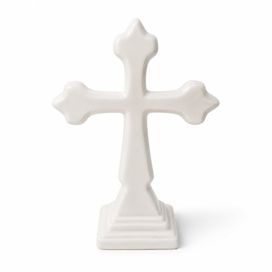 Cruz - Colección Luz