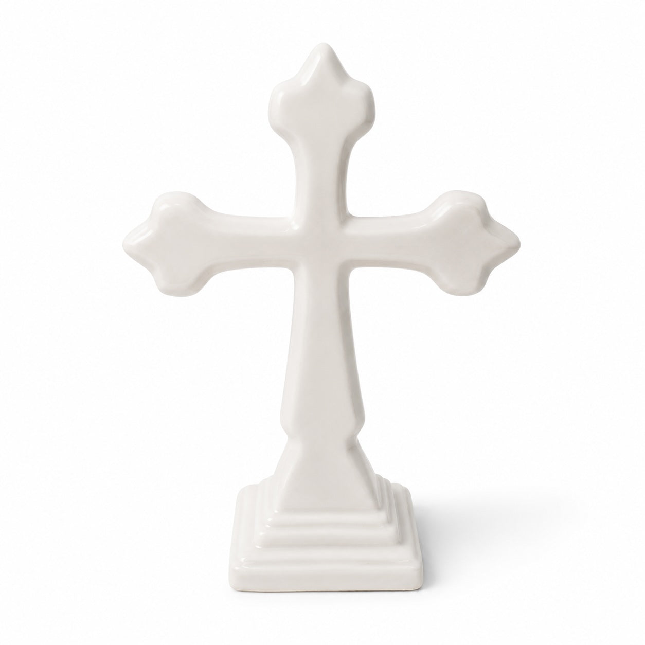Cruz - Colección Luz