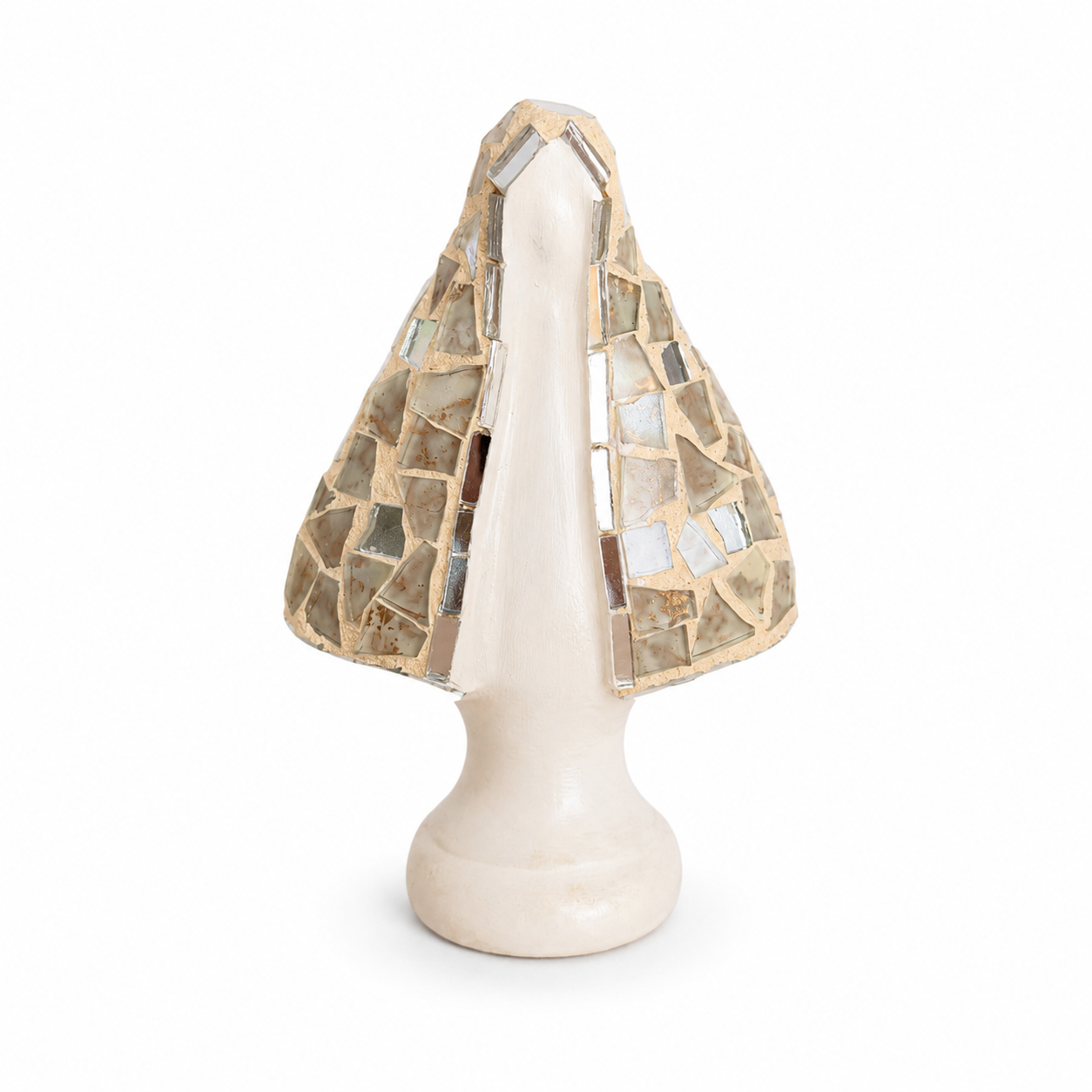 Virgen Tres Marías #1 (16cm)
