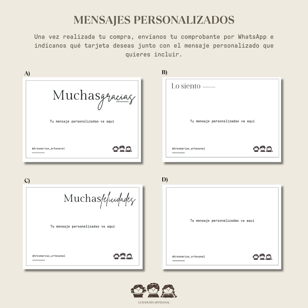 Círculo de amistad de 5