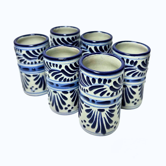 Tequileros de Talavera